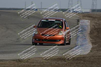 media/Oct-19-2025-Speed Ventures (Sun) [[a6e7fe67be]]/Black/Session 2 (Outside Grapevine)/